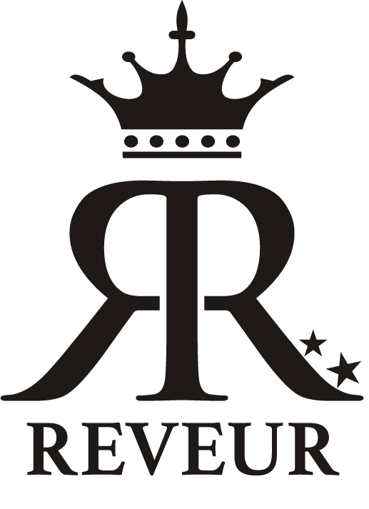 Reveur